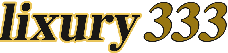 lixury333 logo