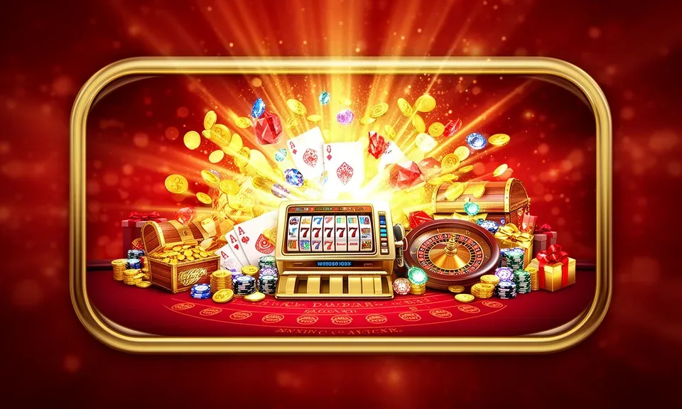 lixury333 Live Roulette Diamond
