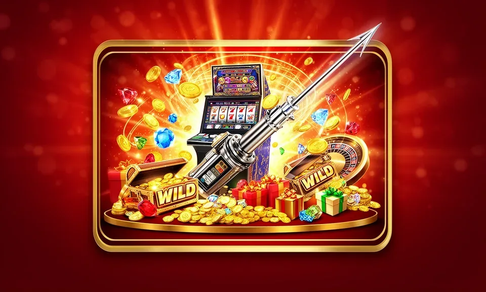lixury333 Explore the lixury333 Casino from Your Phone