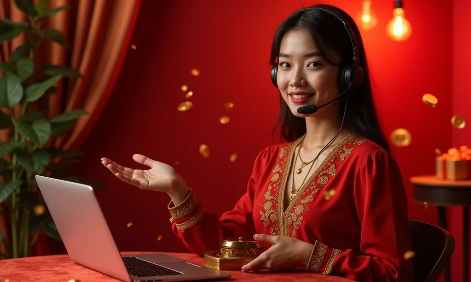 lixury333 lixury333 App — Your Lobby, Any Phone